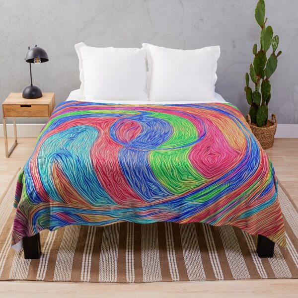Item preview, Abstraction designed and sold by blackhalt.