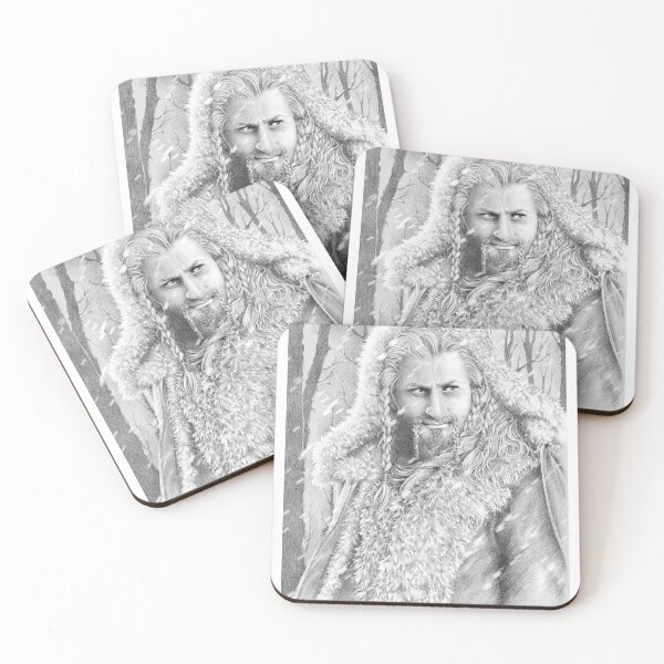 Item preview, Fili - King Without A Crown designed and sold by Linane.
