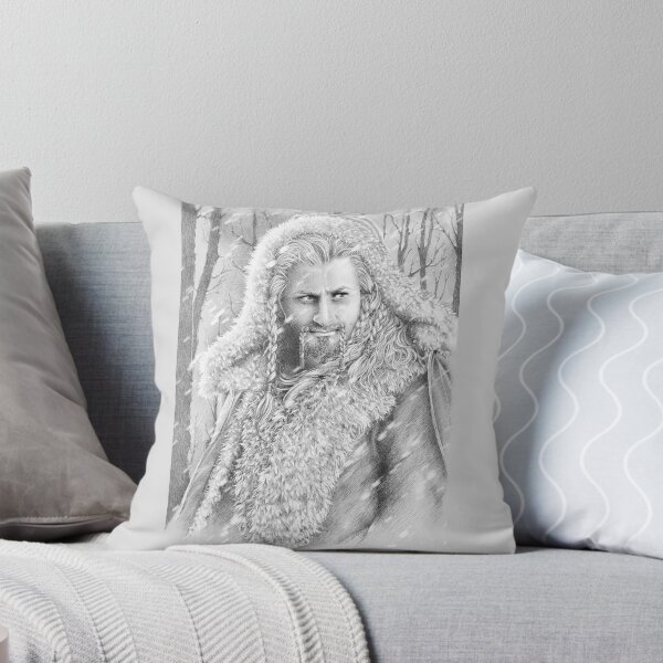Item preview, Fili - King Without A Crown designed and sold by Linane.