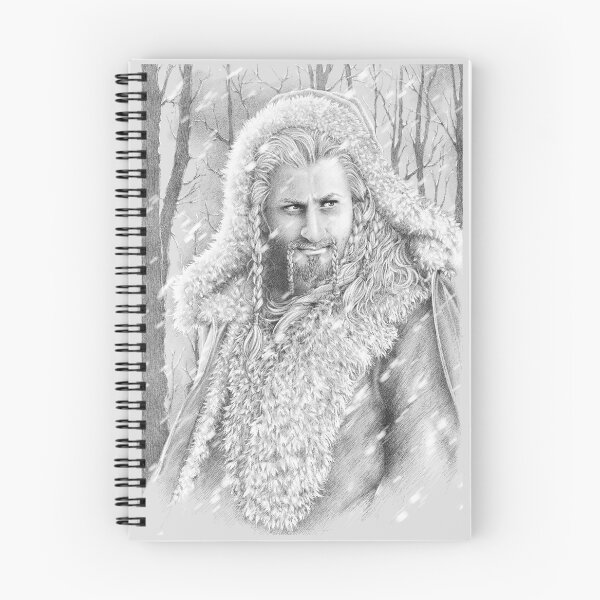 Item preview, Fili - King Without A Crown designed and sold by Linane.