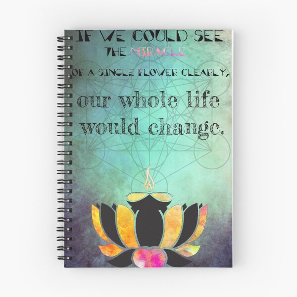Item preview, Zen Art Inspirational Buddha Quotes Life designed and sold by JBJart.