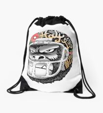 Mochila saco Media vida
