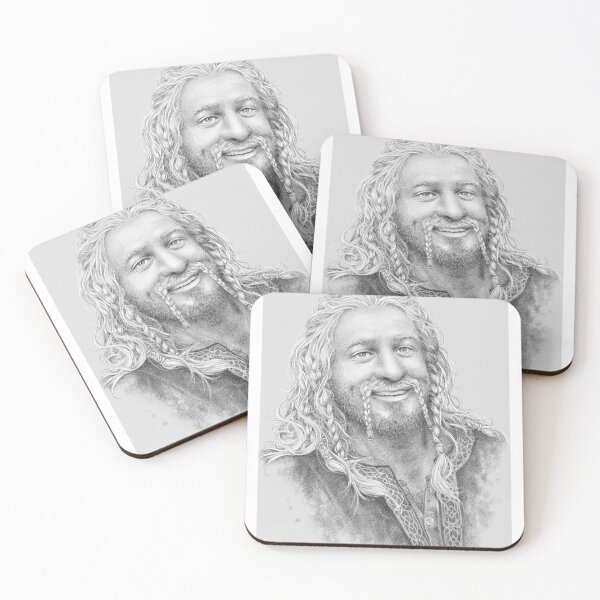 Item preview, Fili - No Blood, Just Smiles designed and sold by Linane.