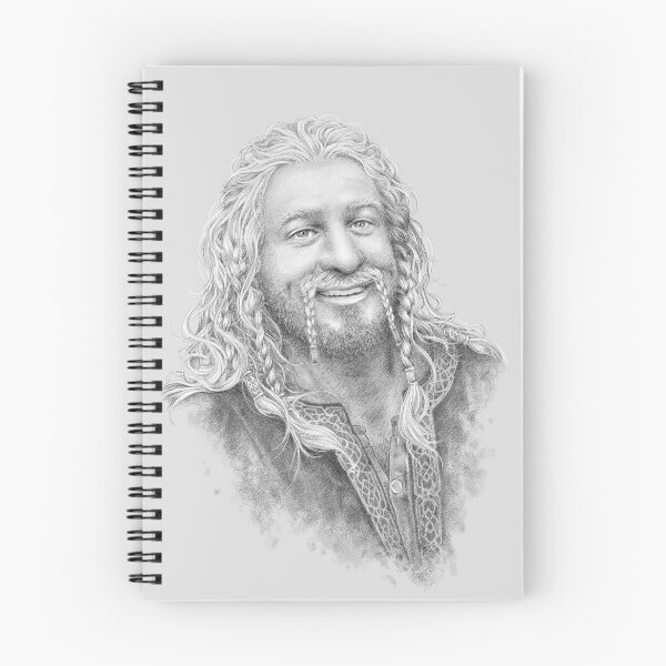 Item preview, Fili - No Blood, Just Smiles designed and sold by Linane.