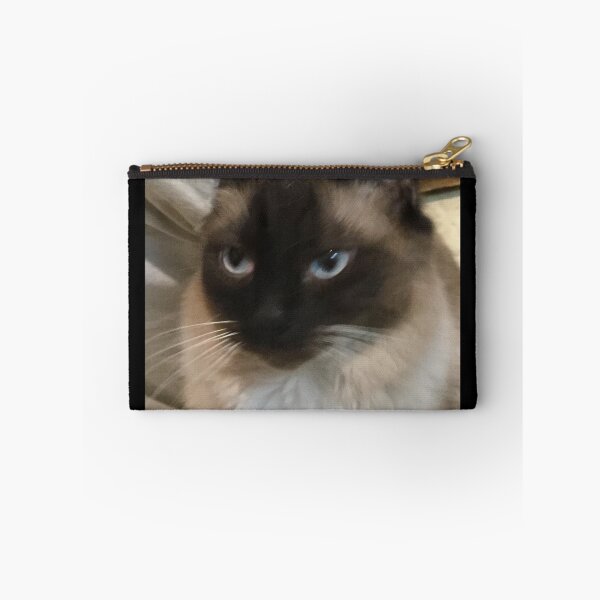 Item preview, sumting designed and sold by redqueenself.