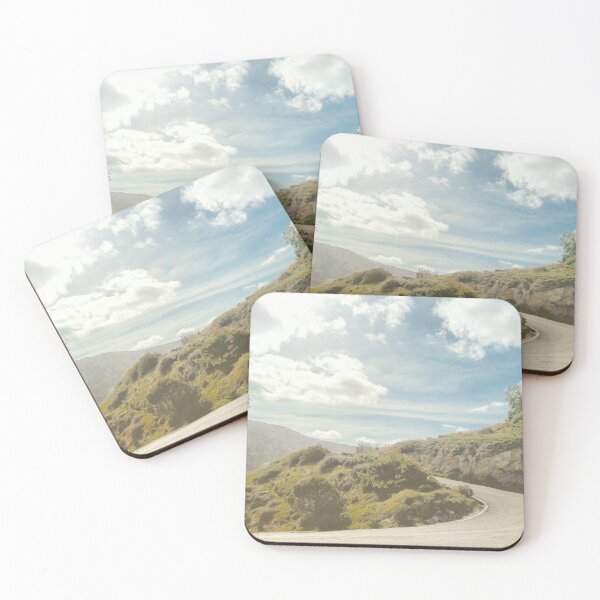 Item preview, Random Captures R119c designed and sold by Hyperion Photoart.