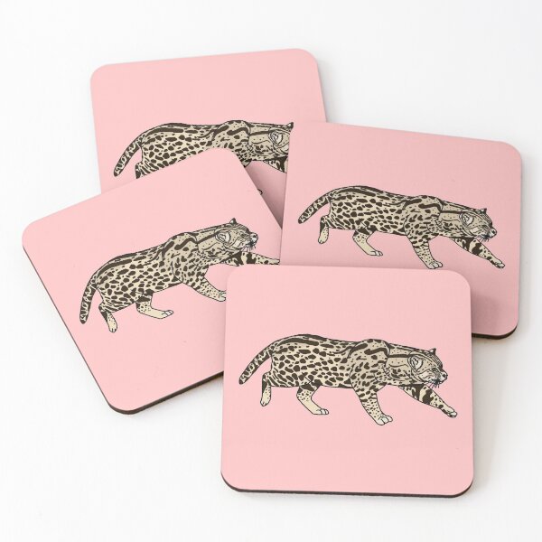 Item preview, Fishing Cat designed and sold by GraceT26.