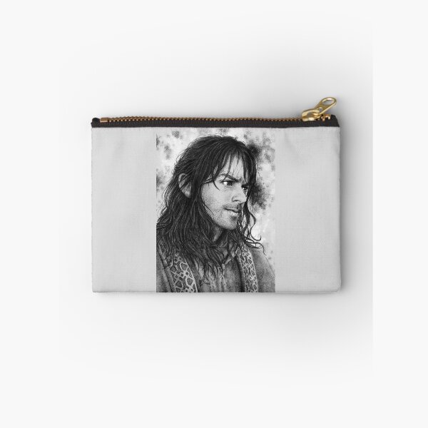 Item preview, The Vial - Kili designed and sold by Linane.