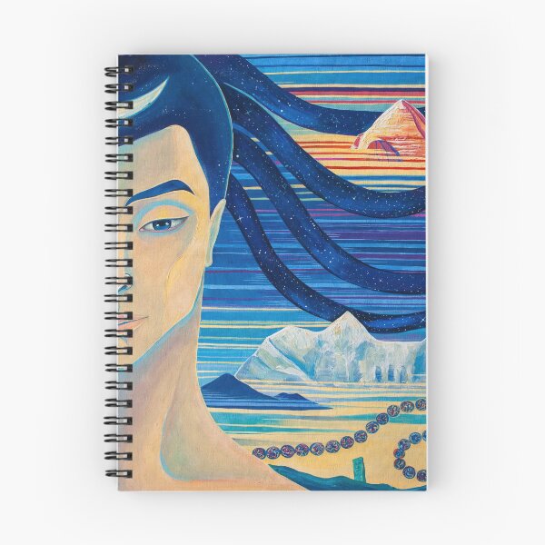 Item preview, Lord Shiva: Altay - Himalaya designed and sold by Mehendra.