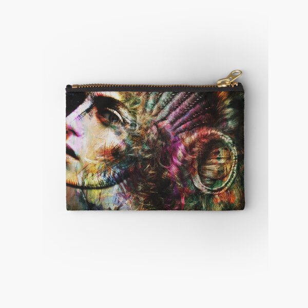 Item preview, crossfire designed and sold by timelessfancy.