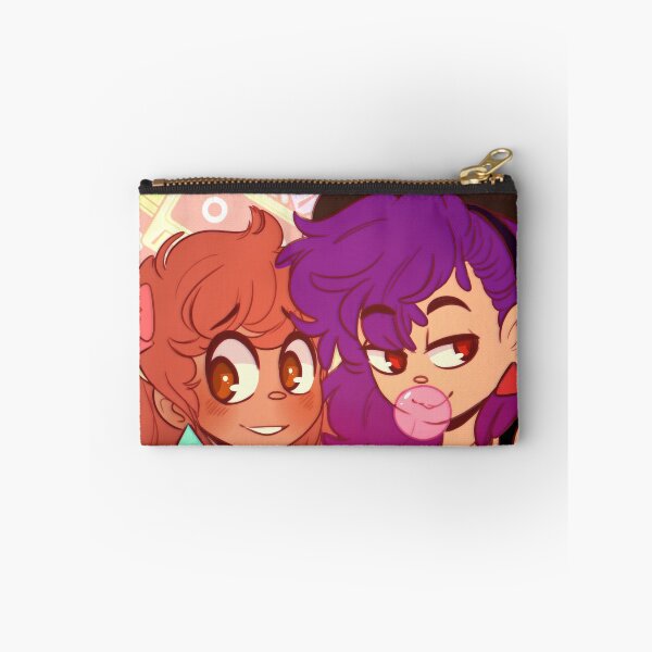 Item preview, 80s Gals~* designed and sold by Poichan.