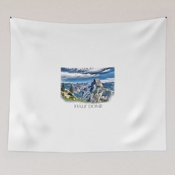 Item preview.
