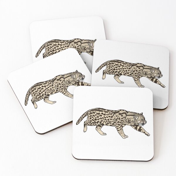 Item preview, Fishing Cat designed and sold by GraceT26.