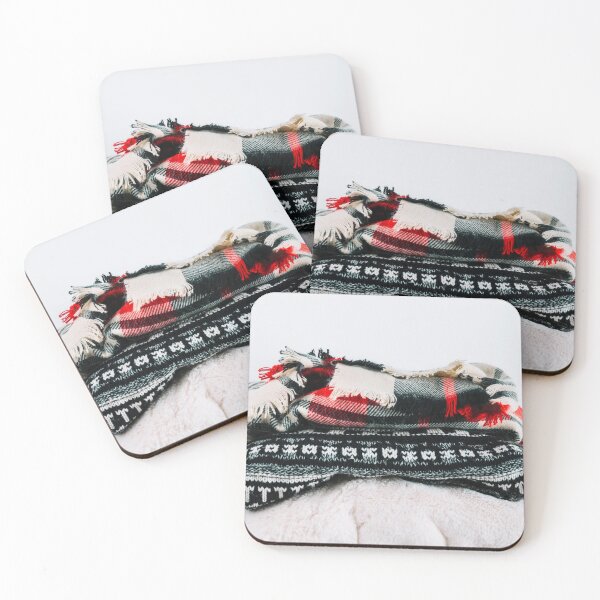 Item preview, Blankets designed and sold by OrionPhotograph.