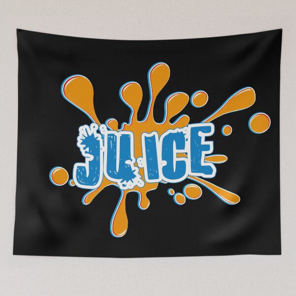 Item preview, Vape Design Juice designed and sold by 2vape.
