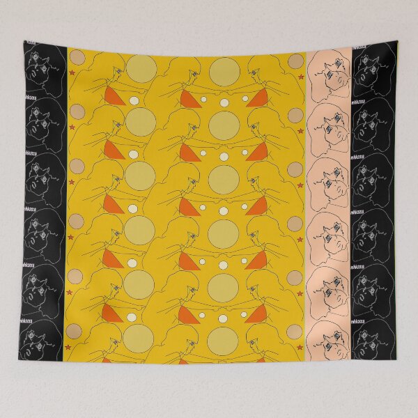 Item preview, good t know dontcha know - just another sad state of affairs laying in wait designed and sold by mhkantor.