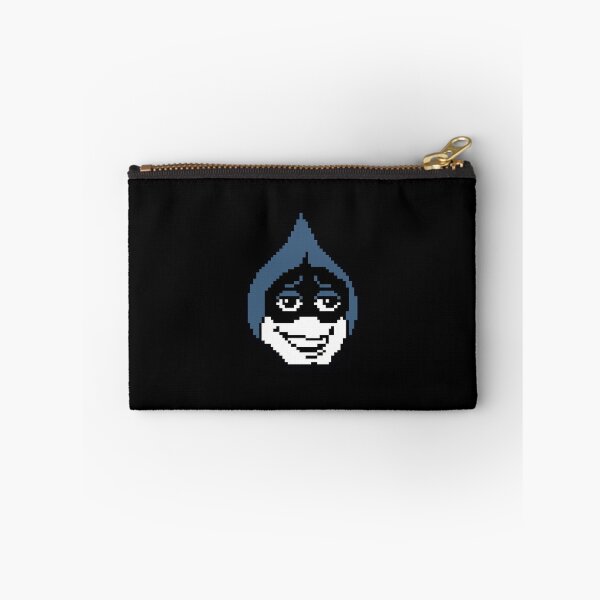 Item preview, Deltarune – Lancer designed and sold by gonnaflynow.
