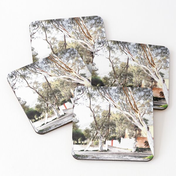 Item preview, Random Captures R122b designed and sold by Hyperion Photoart.