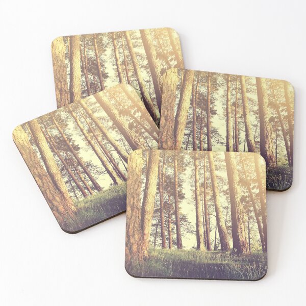 Item preview, Forest designed and sold by OrionPhotograph.