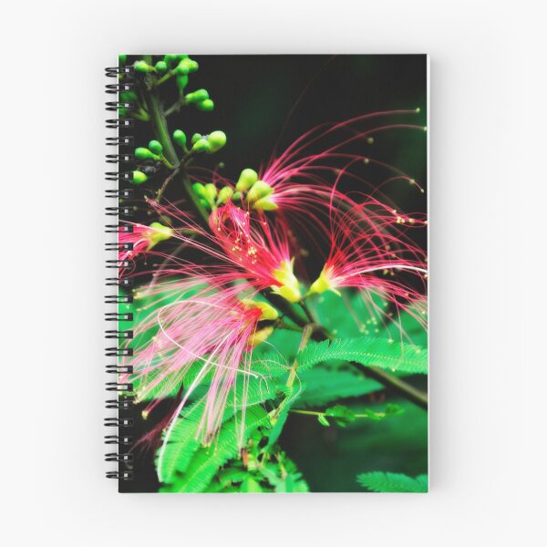 Item preview, "Filaments" designed and sold by Andreas Koerner.