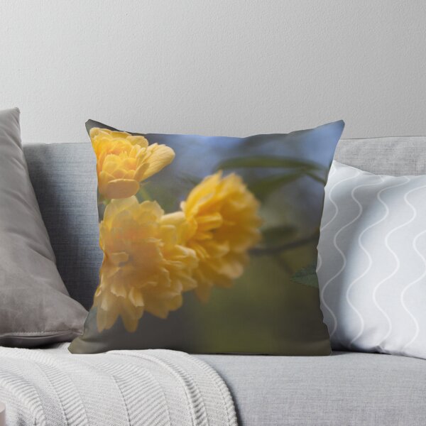 Item preview, Climbing Rose designed and sold by stillwater.