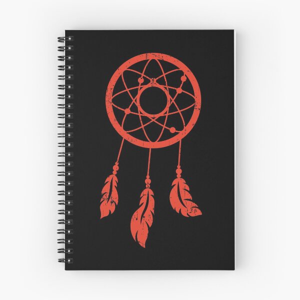Item preview, Dream Catcher designed and sold by Rossys.