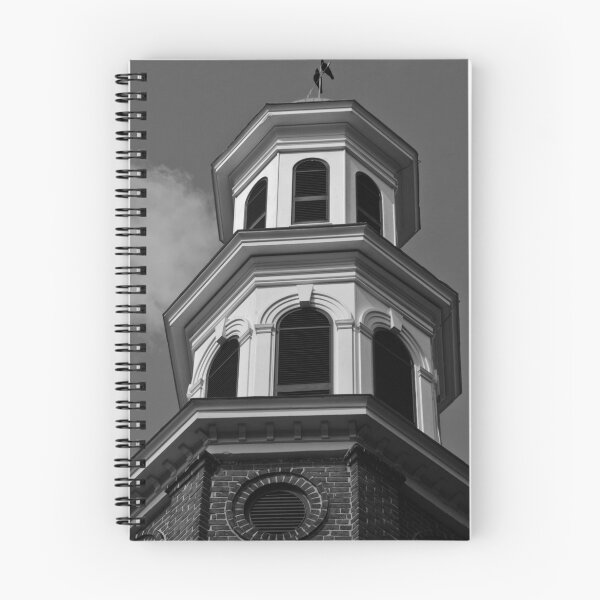 Item preview, Christ Church - Alexandria, Virginia Plate No.# III designed and sold by Matsumoto.