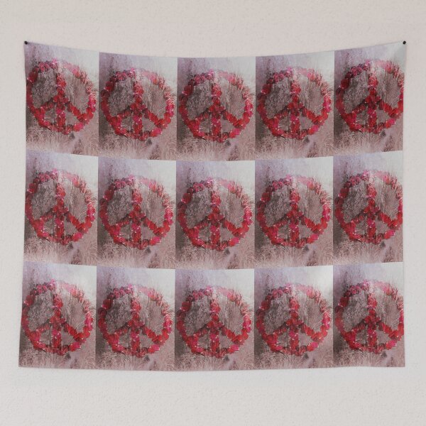 Item preview, Cold War designed and sold by Jon Holland.
