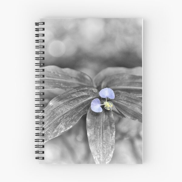 Item preview, "Little" designed and sold by Andreas Koerner.