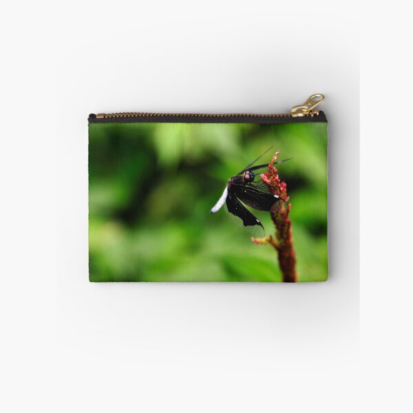 Item preview, "Drink" designed and sold by Andreas Koerner.
