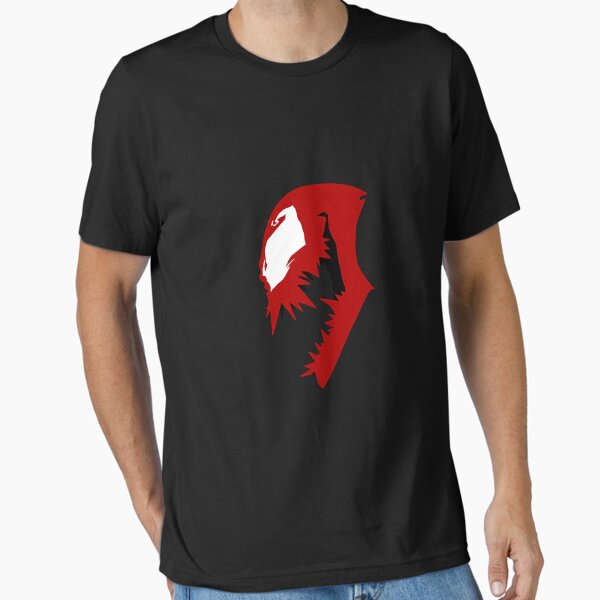 Item preview, Carnage designed and sold by Rakxm.