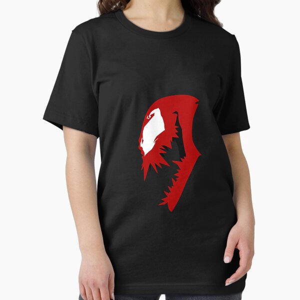 Item preview, Carnage designed and sold by Ransom Tees.