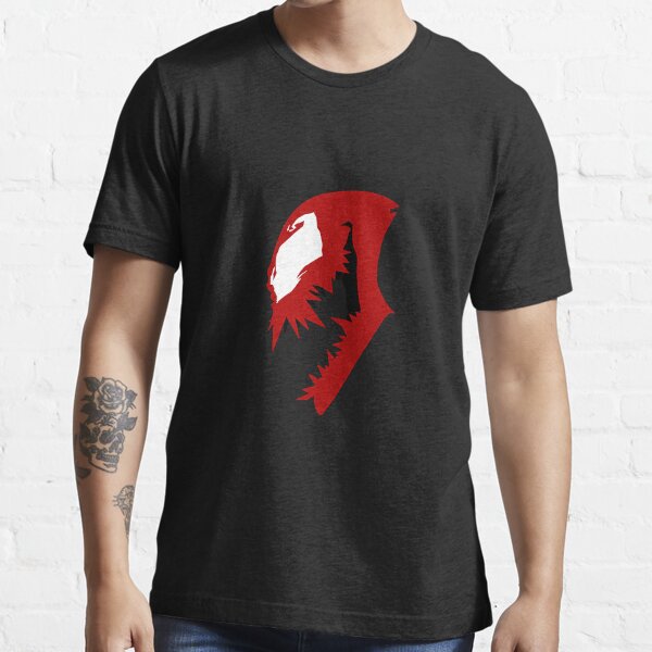 Carnage Essential T-Shirt