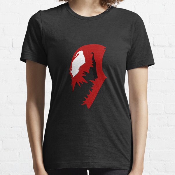 Carnage Essential T-Shirt