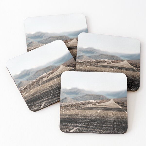 Item preview, Road designed and sold by OrionPhotograph.