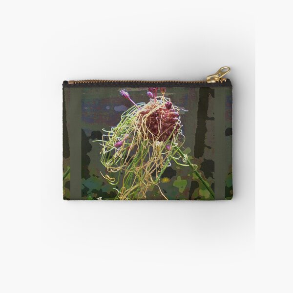 Item preview, Wild Garlic II designed and sold by Czerra.