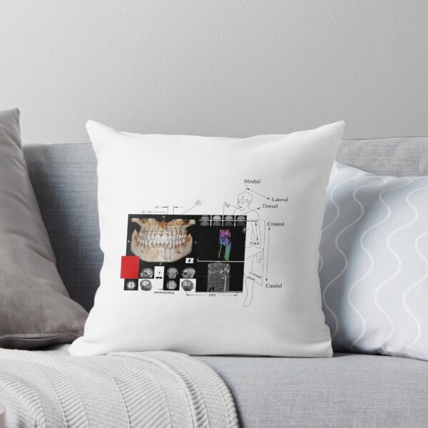 Item preview, I debated even posting this one  designed and sold by hollandhenry.