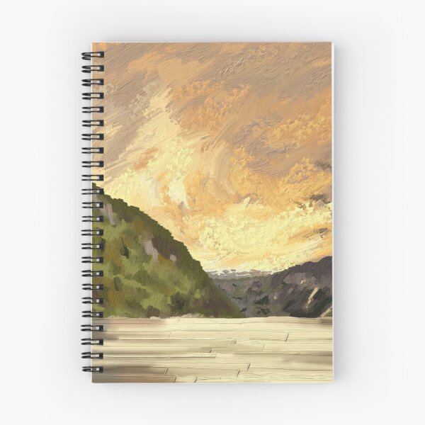 Item preview, Norway land designed and sold by komaro.