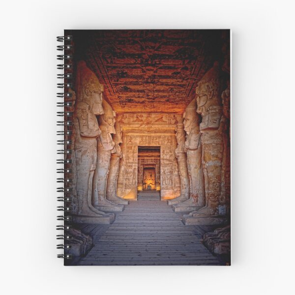 Item preview, Abu Simbel Great Temple designed and sold by Nigel Fletcher-Jones.