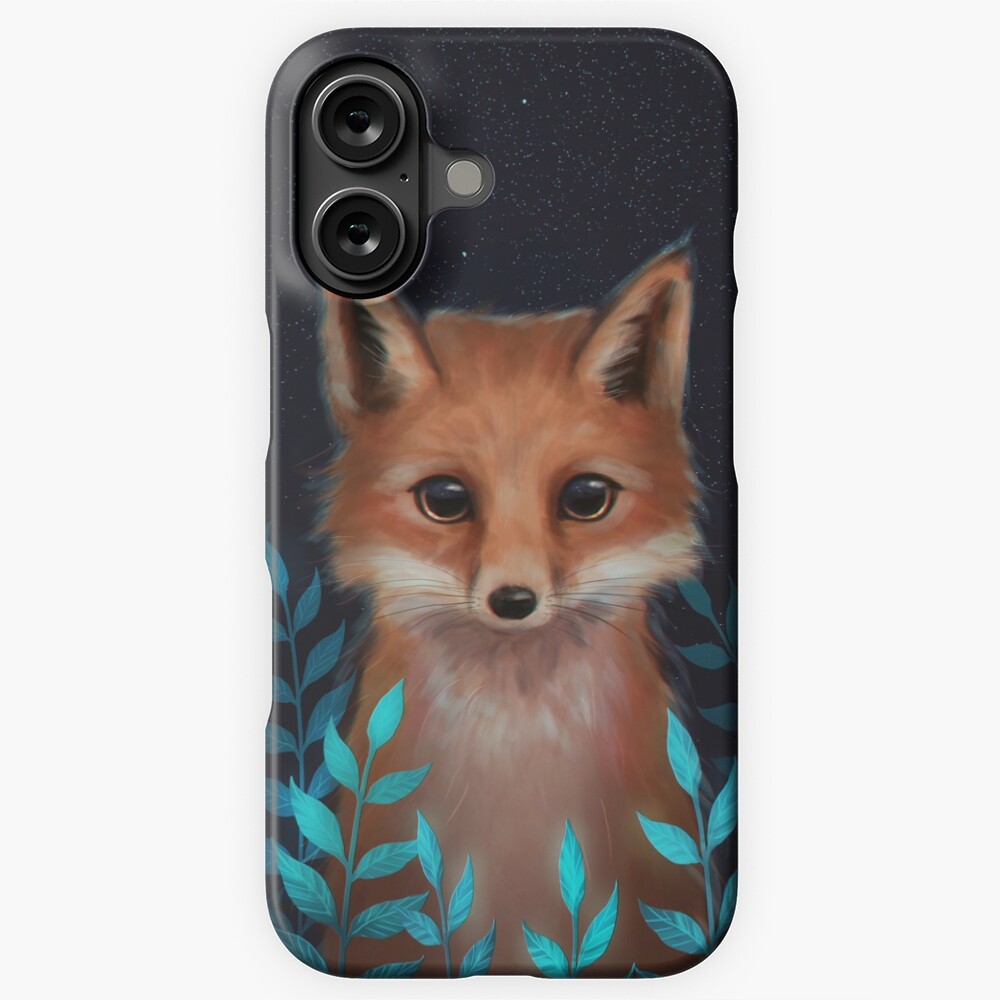 Item preview, iPhone Snap Case designed and sold by ARiAillustr.