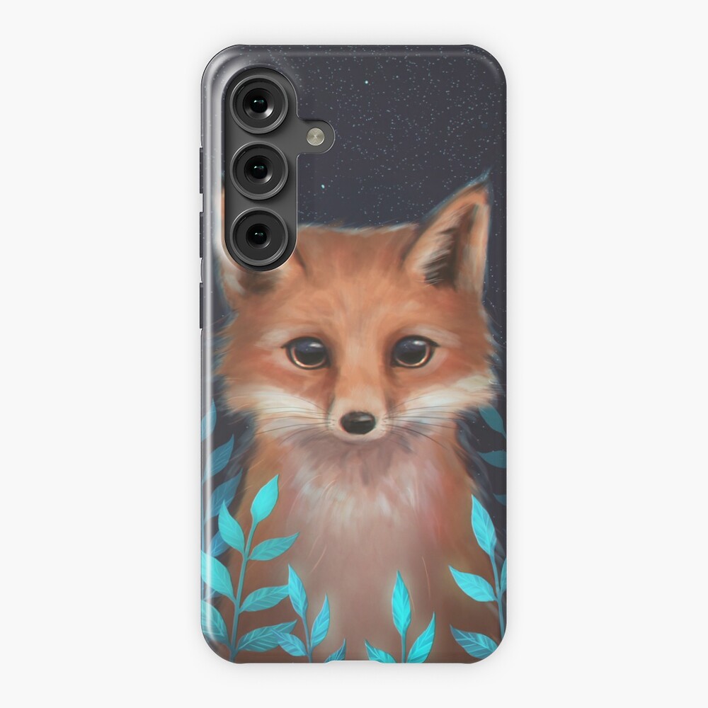 Item preview, Samsung Galaxy Snap Case designed and sold by ARiAillustr.