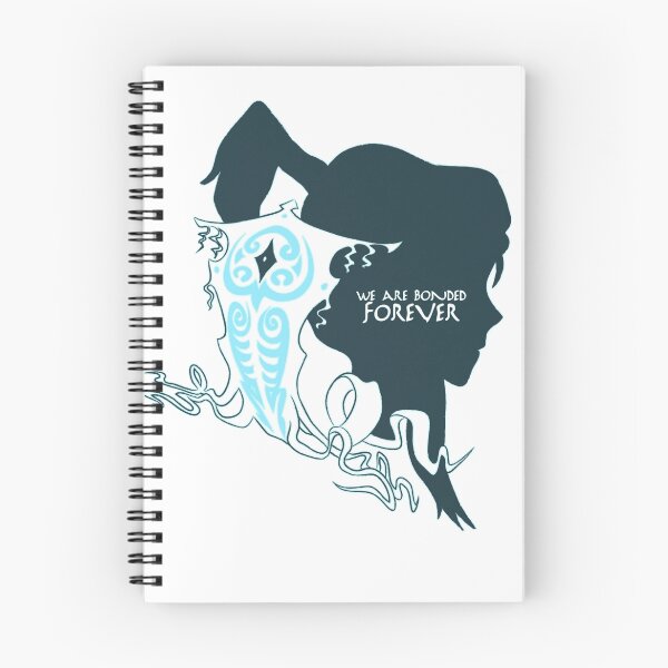 Item preview, Kaava designed and sold by hxvoltage.
