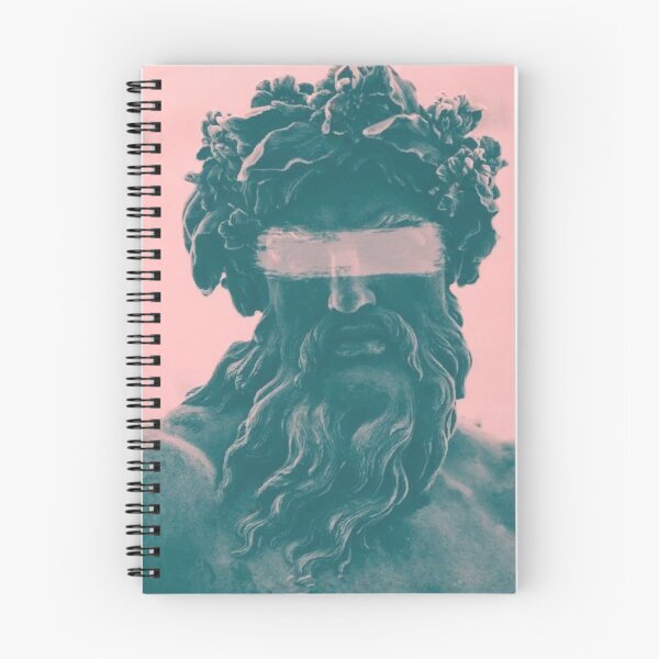 Item preview, Pink Greek designed and sold by toni87.