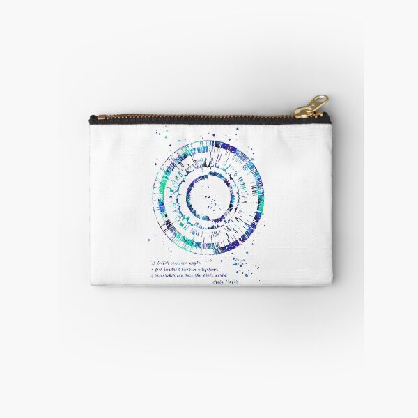 Item preview, Genomics, DNA designed and sold by Rosaliartbook.