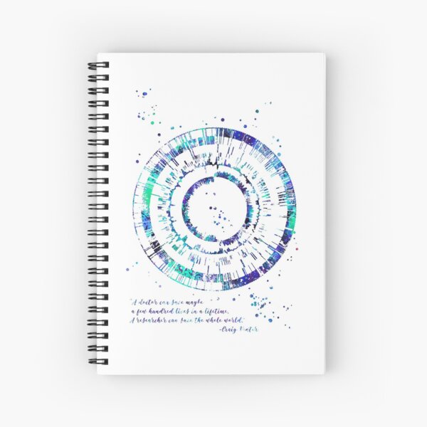 Item preview, Genomics, DNA designed and sold by Rosaliartbook.