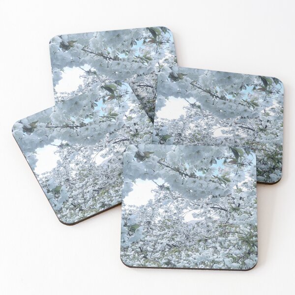 Item preview, Random Captures R155b designed and sold by Hyperion Photoart.