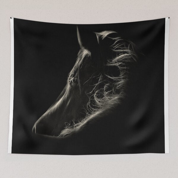 Item preview, Wild Side designed and sold by Kristi Johnson.