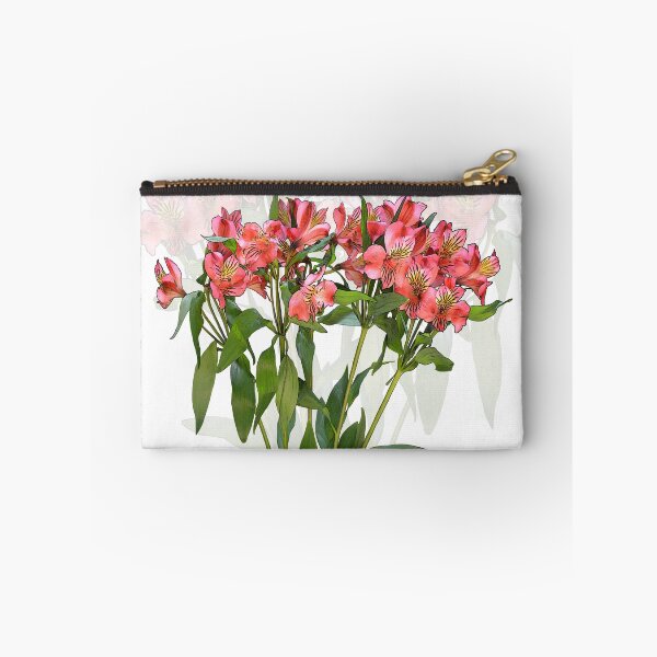 Item preview, Considerar los lirios designed and sold by Susan Watson.