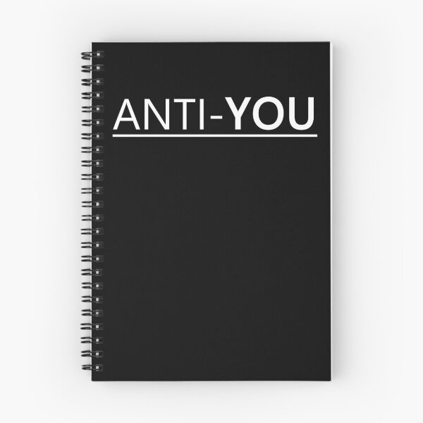 Item preview, Funny Funny Ambiguous Sarcasm Anti-You Say designed and sold by Pubi.