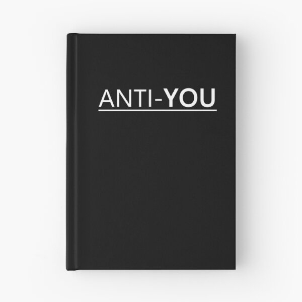 Item preview, Funny Funny Ambiguous Sarcasm Anti-You Say designed and sold by Pubi.
